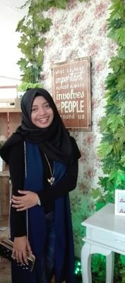 02.27 Jum'at 22 Desember 1995 | https://t.co/sUsCAWEmUW.Optimist.                     I'am an analyst