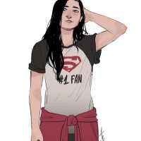 ff//read bio (@sapphicearp) 's Twitter Profile