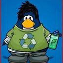 Dane Jorgensen - @JorgoJr - Twitter