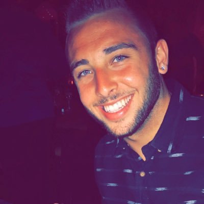 caravello_joey's profile picture. UW-Whitewater Football •333• Nonno🇮🇹