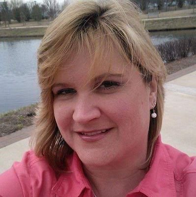 AndriaJTerry's profile picture.