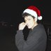 Mau (@screamaufkk) Twitter profile photo Mau (@screamaufkk) Twitter profile photo