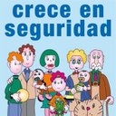 ParaEstarMas Seguro (@58_Seguro) Twitter