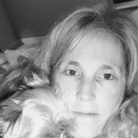 fzndancecoach (@dancecoach7) 's Twitter Profile Photo