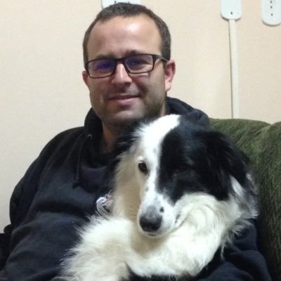 viniroman's profile picture.