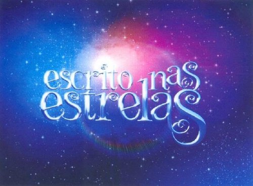 EscritoNEstrela's profile picture. Novela da Globo  | twitter acabou de ser criado ! follow-me
