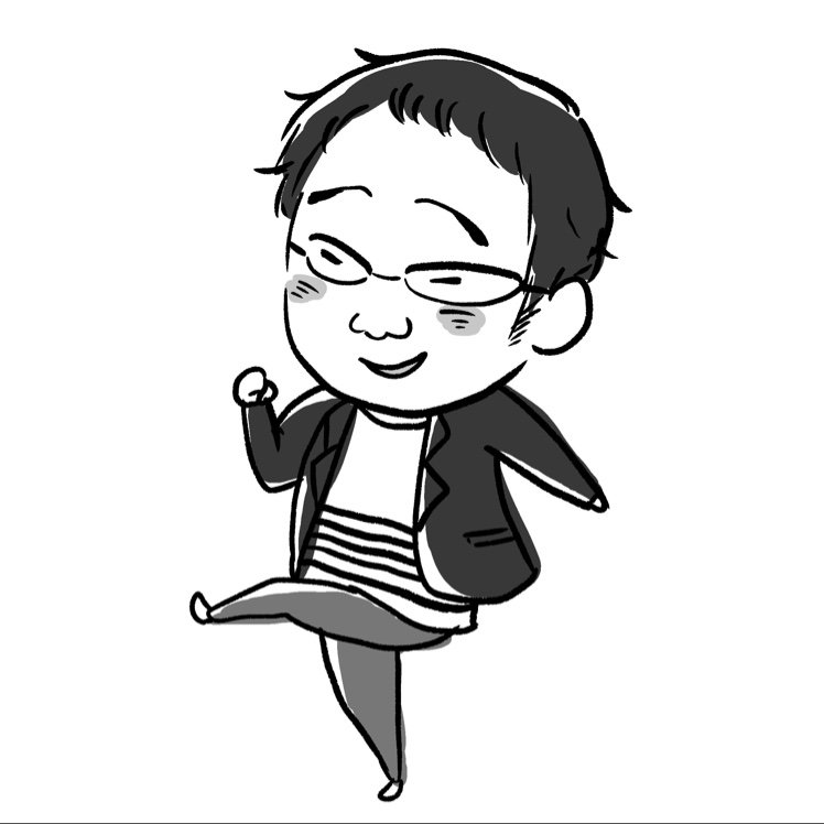 tsuzuki2525's profile picture. デザインエンジニア。  React/WebGL/Jamstack