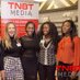 TNBT Media (@tnbtdigital) Twitter profile photo TNBT Media (@tnbtdigital) Twitter profile photo