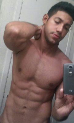 Luismartinezqw's profile picture. 