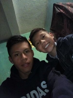 Soy metalero seguidor de slipknot mudvayne y fanatico de la. Wwe
