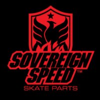 Michael Sovereign(@SovereignSpeed) 's Twitter Profile Photo