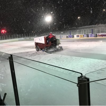 rahebs's profile picture. 