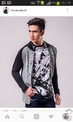 verrelladdict Bone
always support verrel bramasta @BramastaVerrell
Komen negatif BLOCK!!
Sulawesi Selatan (Bone)
AkunIG verrelladdict_bone
