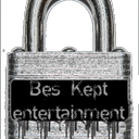 Barry McAfee - @Beskept1 - Twitter