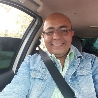 AntonioMF16's profile picture. 