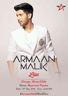 Taqiya i like armaan malik songs i like my family mom dad &my big bro