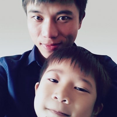 trandinhminh's profile picture. 
