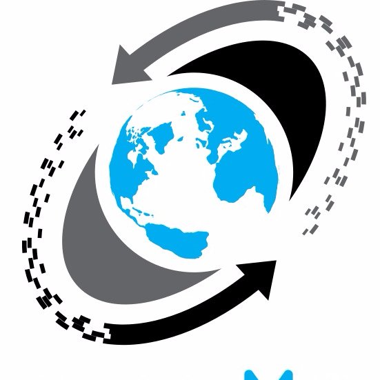 multi_source's profile picture. 