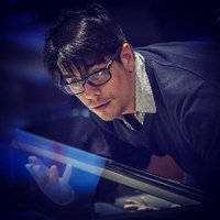 Esteban Torres Lopez (@ecmtorres) 's Twitter Profile