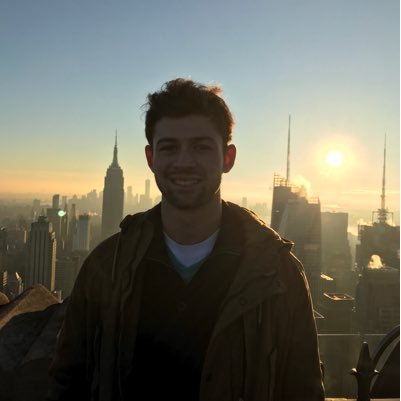 p_alldredge20's profile picture. SC•phatrick_02 UCCS '19 Rest in Paradise Worbs❤️ #1