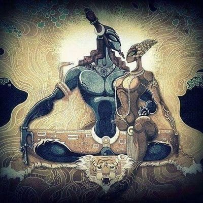 A_giant_sabu's profile picture. A blank Giant SABU.
decided to stay on EARTH with cha-cha chaudhry when tasted delicious paratha and halwa made by Chachi during visit to earth.
