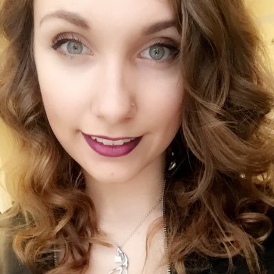 H0GAN15's profile picture. 