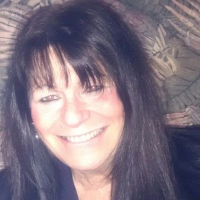 gail_gould's profile picture. 
