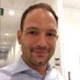Robert Emsbach (@remsbach) Twitter profile photo Robert Emsbach (@remsbach) Twitter profile photo