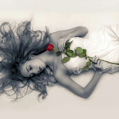 fofoo20016's profile picture. 