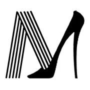 misstalkaholic_'s profile picture. Delhi based Blogger | Media Grad. | Social Worker | The 1st of my Name |
Email: contact@misstalkaholic.com