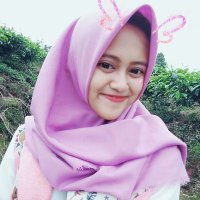 ElsaCandra (@elsacandra3) 's Twitter Profile