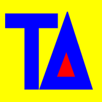 4WD SHOP TIGERAUTO (@tigerauto) 's Twitter Profile