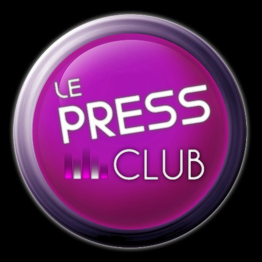 ★THE BEST NIGHT CLUB MOULINS YZEURE 03 ★ Instagram : Le Press Club