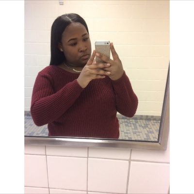 🔞 And popping 💝