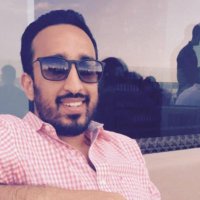 Agam Dua (@loopbackdev) 's Twitter Profile