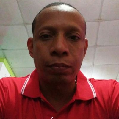 marttiall's profile picture. 