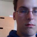 kaleb heil - @fbkth - Twitter