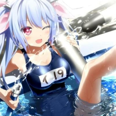 姉の絆を信じるいく@絆いくさんのプロフィール画像