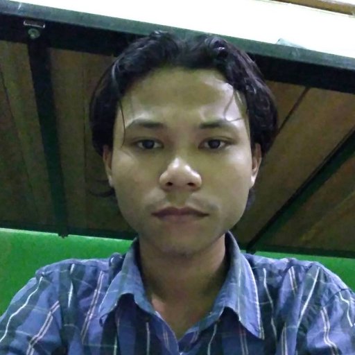 memodiong1's profile picture. olahraga dan seni