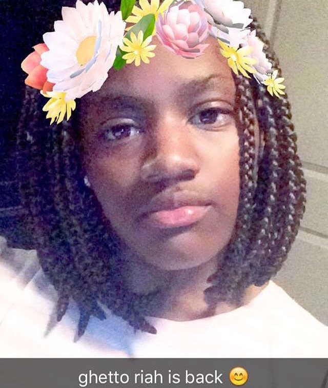 sc :chaneljo
insta :queen.riaah
