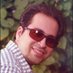 CLONE علی (@shirazy23) Twitter profile photo CLONE علی (@shirazy23) Twitter profile photo