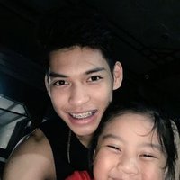 á (@klayxz) Twitter profile photo