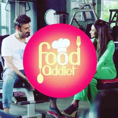 Welcome to FOODADDICT, an all new Malaysian TV show featuring the many delicacies of the  diverse peninsula for all gourmet lovers.