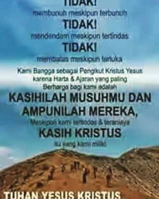 gokil_yohanes's profile picture. Pendidikan