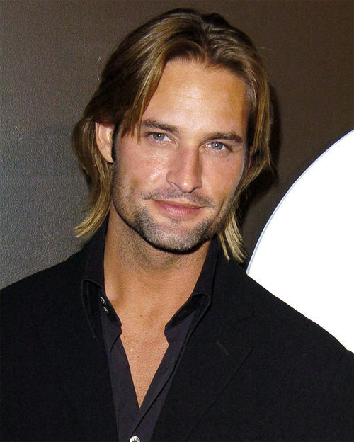 Josh Holloway A Career Full Of Surprises You Wont Believe This - qfbfc93