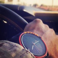 مبادل الطايف (@qcgcb) Twitter profile photo