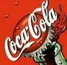 Follow us and get free my coke rewards points and codes tweeted all the time