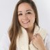 Danielle (@danielle_said) Twitter profile photo Danielle (@danielle_said) Twitter profile photo