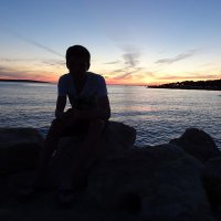 Leon (@6eb6084b89564ec) 's Twitter Profile
