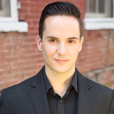 ColbyShinn's profile picture. Professional Dancer/Choreographer. World traveler. Music nerd. Southern Gentleman. Family is everything. Instagram: @colbyshinn.